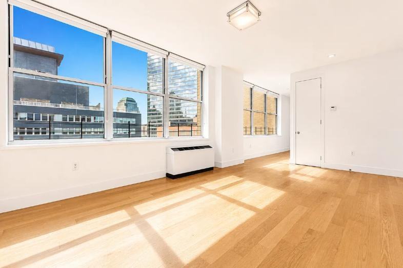 50 Murray St #842 - Photo 4 of 10