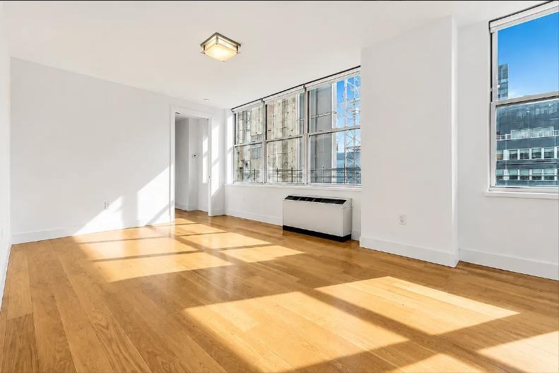 50 Murray St #842 - Photo 5 of 10
