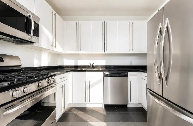 50 Murray St #842 - Photo 6 of 10