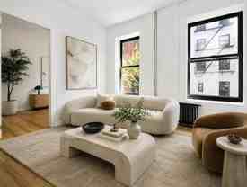 117 Perry St #4A - Photo 1 of 1