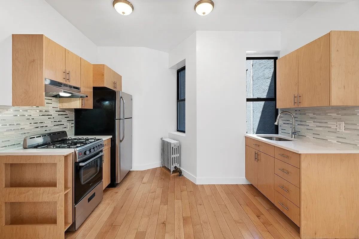 206 Rivington St #2B - Photo 3 of 5
