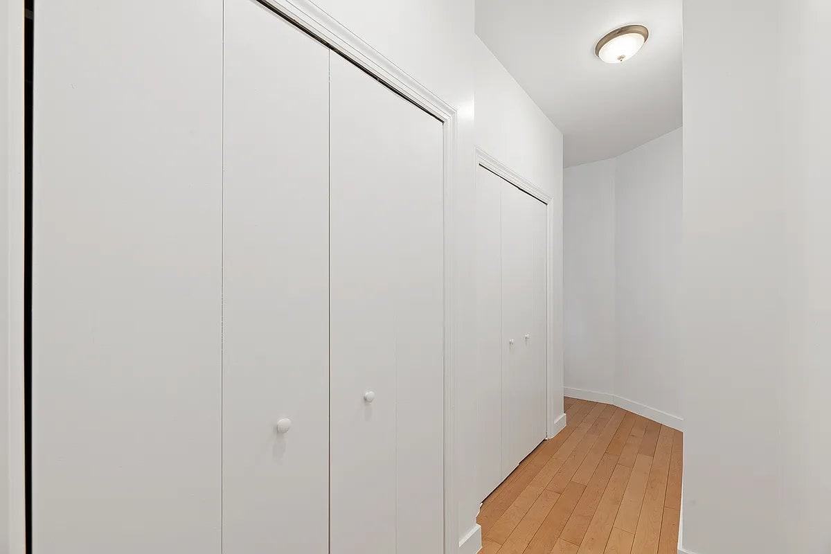 206 Rivington St #2B - Photo 4 of 5