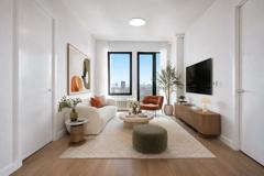 99 Fleet Pl #3R - Photo 1 of 1