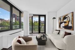 250 E Houston St #9C - Photo 1 of 1
