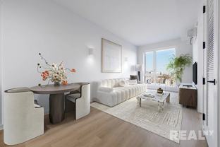 953 Dean St #706 - Photo 1 of 1