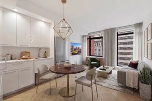 49 E 34th St #6B - Photo 1 of 1