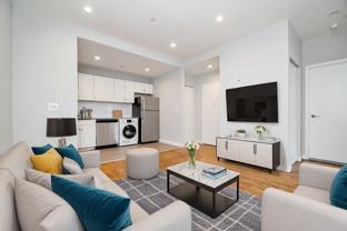 152 Ludlow St #4B - Photo 1 of 1