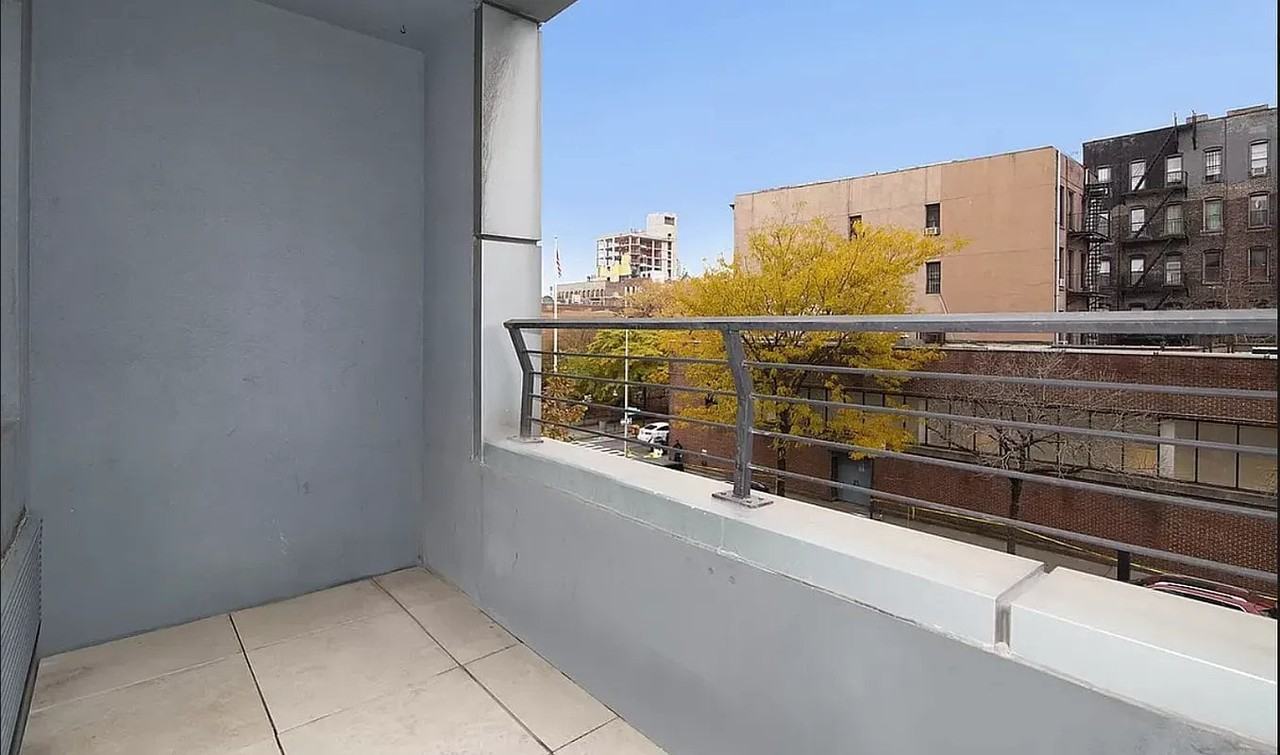 152 Ludlow St #4B - Photo 4 of 5