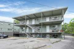 3205 Joan Rd #H - Photo 1 of 1