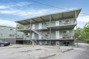3205 Joan Rd #H - Photo 1 of 1