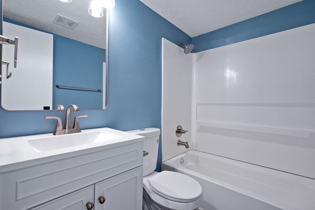2733 Brianlane Blvd #2733 - Photo 3 of 50
