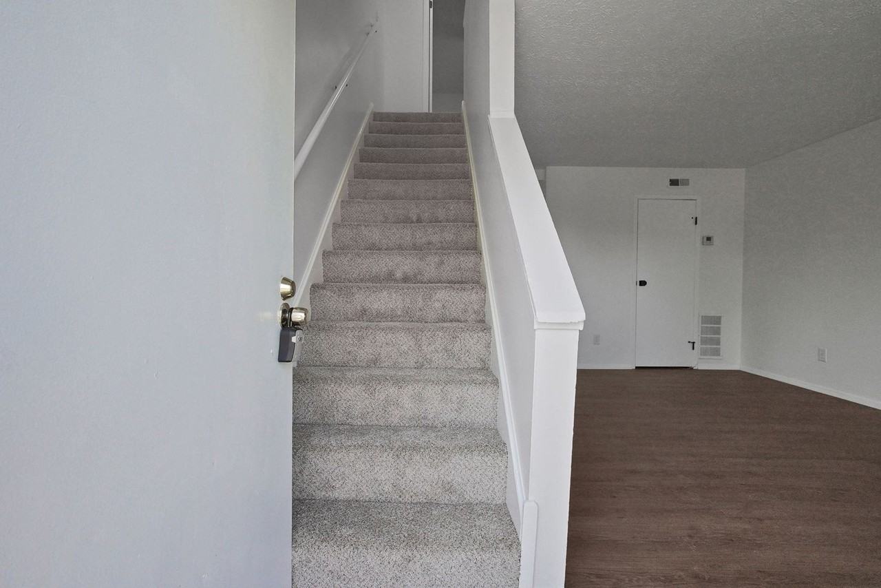 2733 Brianlane Blvd #2733 - Photo 5 of 50