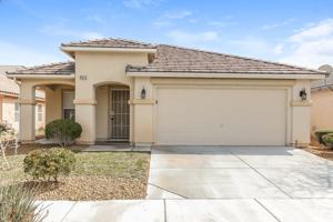 featured image of 8024 Roundup Ridge St
