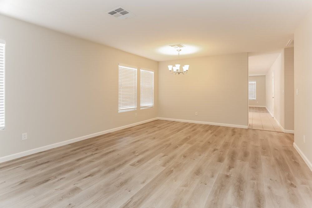 8024 Roundup Ridge St - Photo 3 of 16