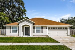 featured image of 3016 Golden Pond Blvd