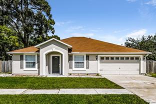 3016 Golden Pond Blvd - Photo 1 of 1