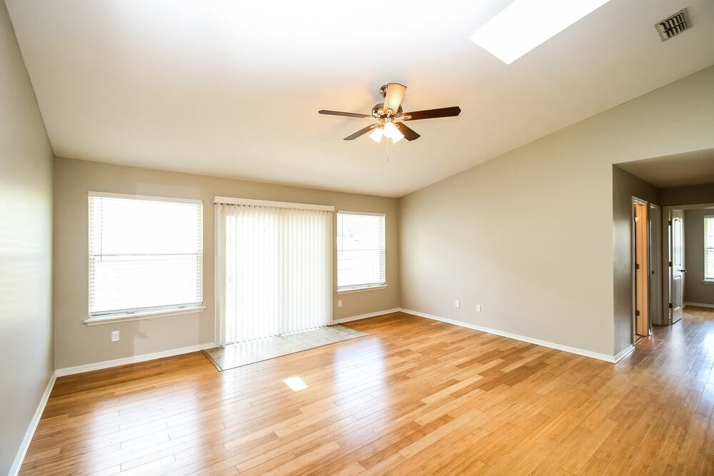 3016 Golden Pond Blvd - Photo 3 of 16