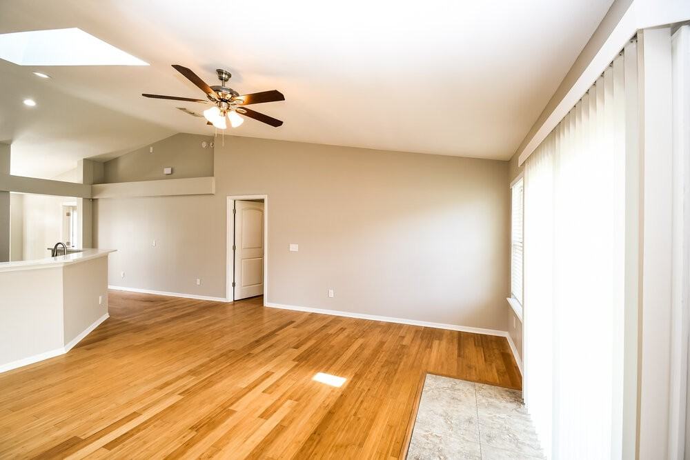 3016 Golden Pond Blvd - Photo 4 of 16