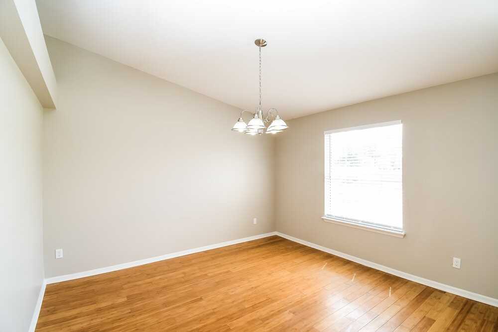 3016 Golden Pond Blvd - Photo 5 of 16
