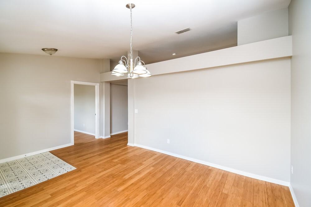 3016 Golden Pond Blvd - Photo 6 of 16