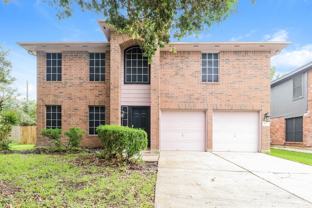 3831 Woodlace Dr - Photo 1 of 1