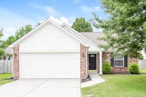 featured image of 5620 Willowridge Ct