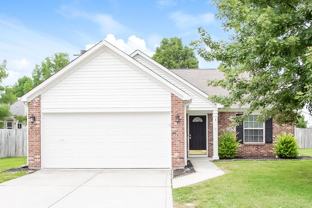 5620 Willowridge Ct - Photo 1 of 1