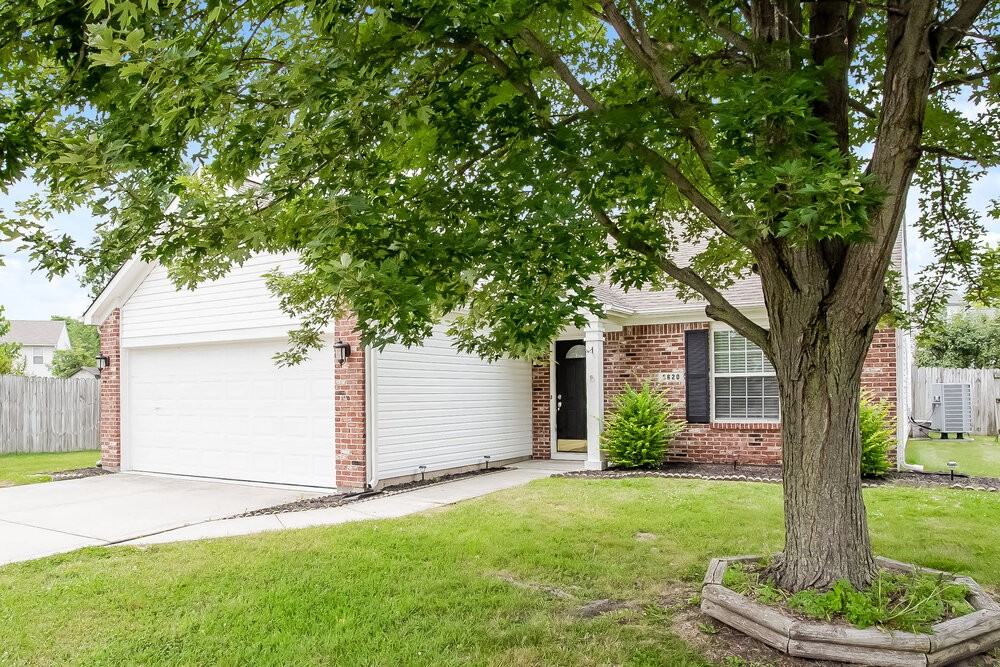 5620 Willowridge Ct - Photo 3 of 16