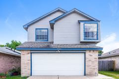 5907 Beaconridge Dr - Photo 1 of 1
