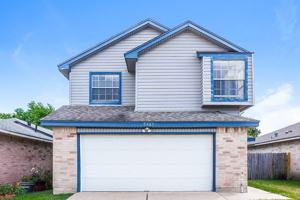 featured image of 5907 Beaconridge Dr
