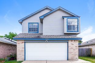 5907 Beaconridge Dr - Photo 1 of 1