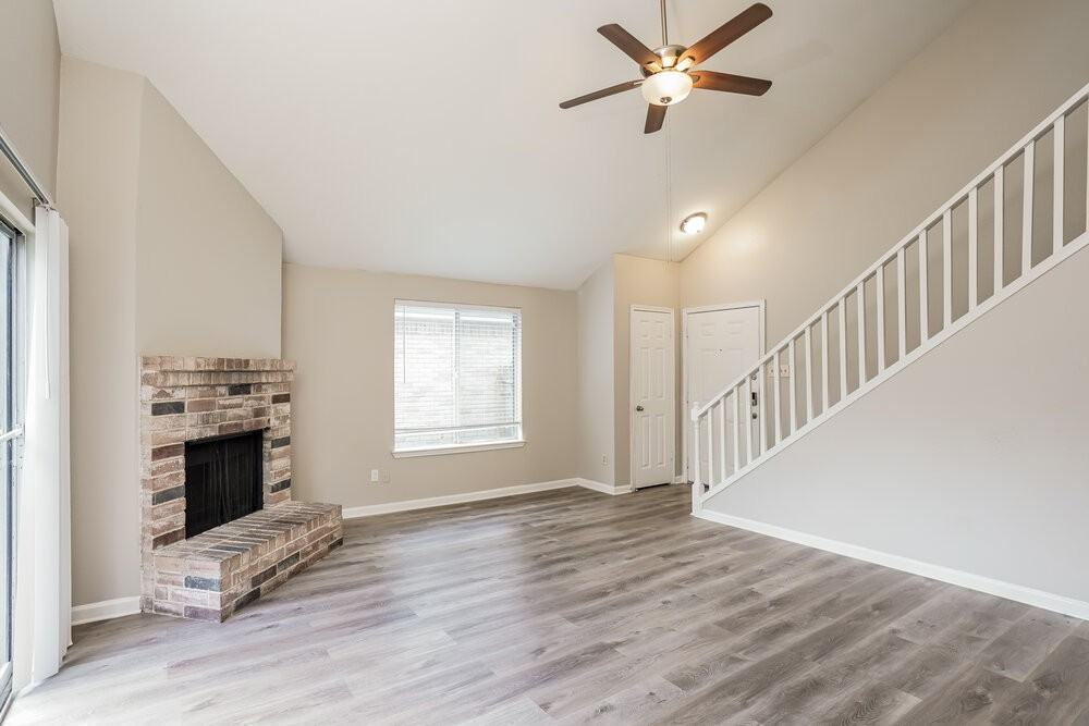 5907 Beaconridge Dr - Photo 6 of 17