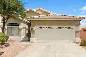 featured image of 1544 Gaber Ct