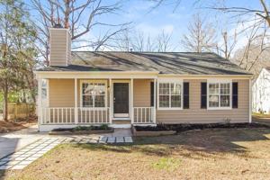 featured image of 4813 Shea Ct