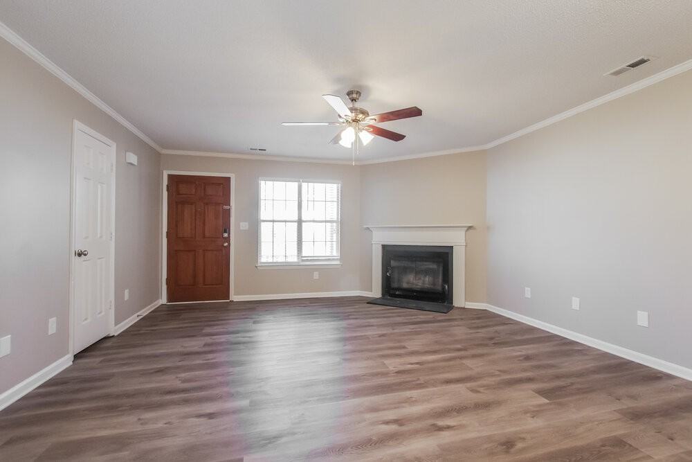 4813 Shea Ct - Photo 5 of 16