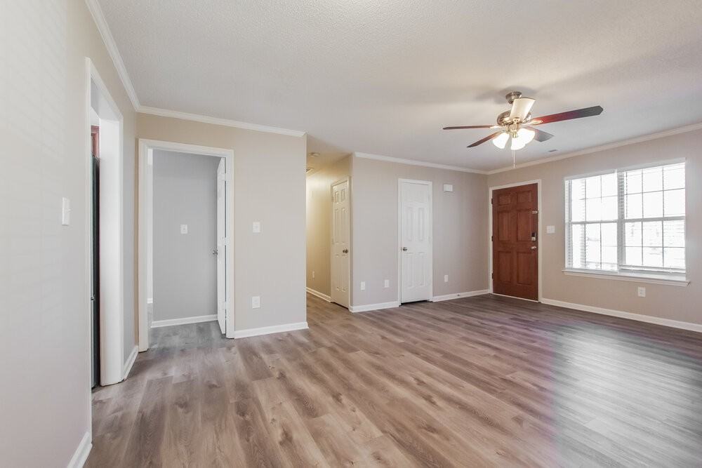 4813 Shea Ct - Photo 6 of 16