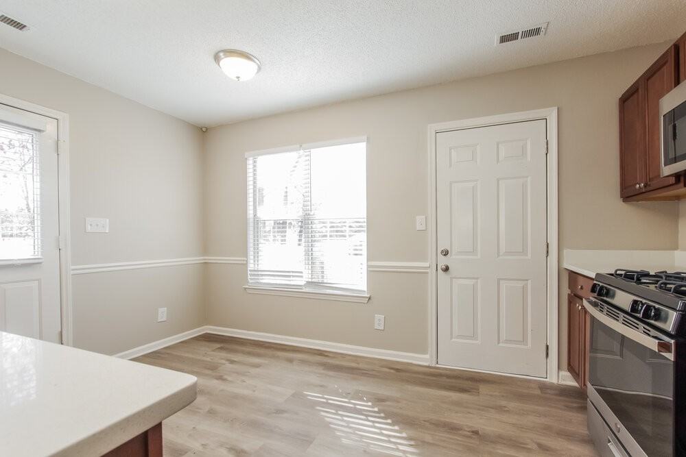 4813 Shea Ct - Photo 7 of 16
