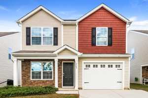 featured image of 3063 Green Apple Dr