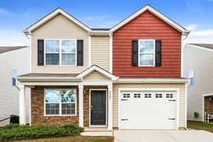 3063 Green Apple Dr - Photo 1 of 1