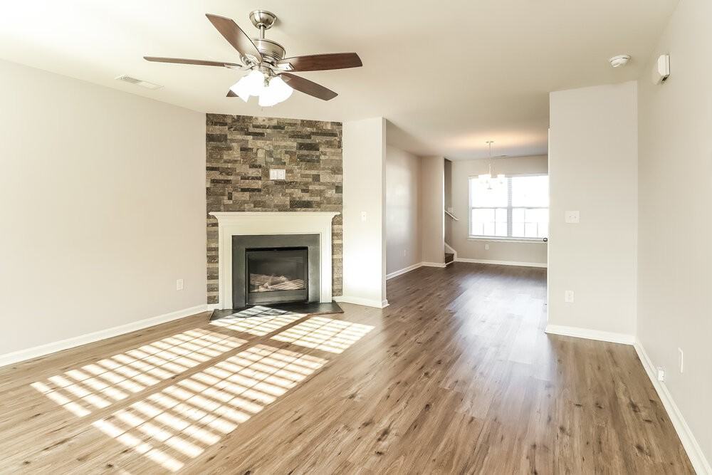 3063 Green Apple Dr - Photo 5 of 17