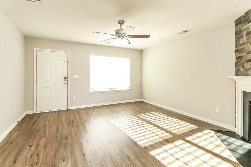 3063 Green Apple Dr - Photo 6 of 17