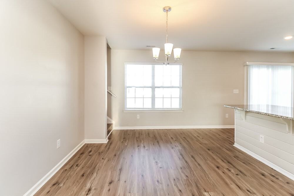 3063 Green Apple Dr - Photo 7 of 17