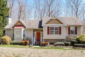 featured image of 207 Meadow Spring Dr