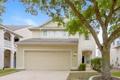 26138 Flinton Dr - Photo 1 of 1