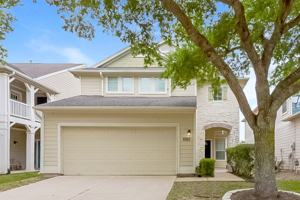 featured image of 26138 Flinton Dr