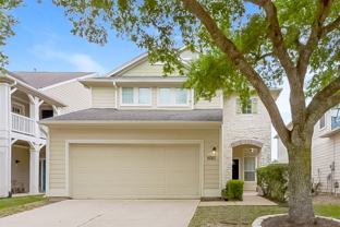26138 Flinton Dr - Photo 1 of 1