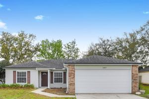 featured image of 3427 Bristol Bridge Rd