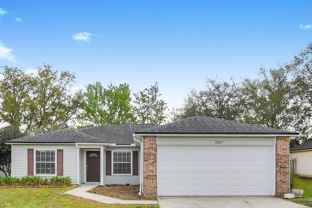 3427 Bristol Bridge Rd - Photo 1 of 1