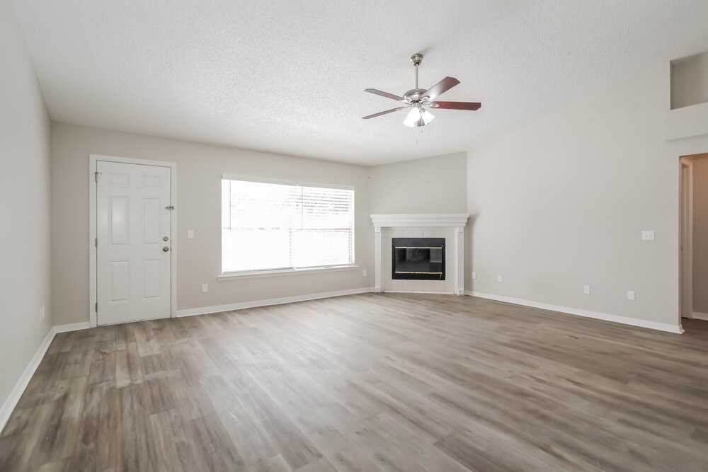 3427 Bristol Bridge Rd - Photo 6 of 16