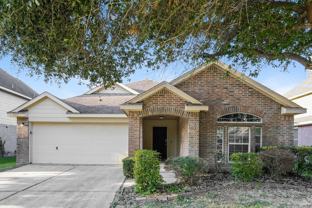 923 Chad - Photo 1 of 1